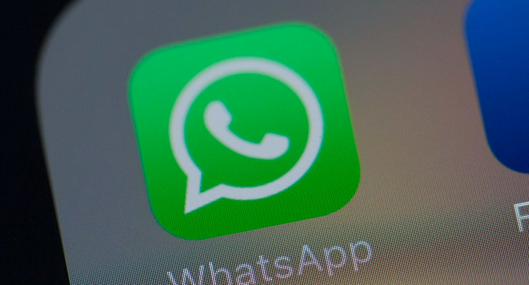 “Modo apagar” en Whatsapp, qué es y cómo activarlo en su celular