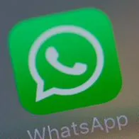 “Modo apagar” en Whatsapp, qué es y cómo activarlo en su celular