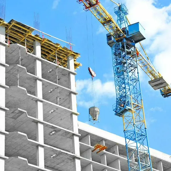 Argos y otras empresas de cemento tiemblan con dinámica de subsidios Mi Casa Ya