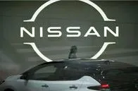 Nissan: nuevos modelos a 2030 serán totalmente eléctricos