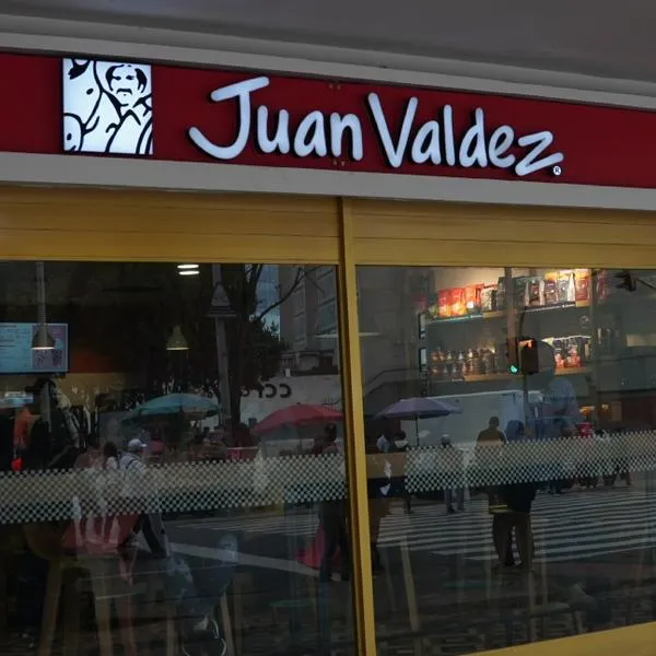 Cuánto vale hacer un café en Juan Valdez: dicen de dónde salen los $ 4.500 que cuesta