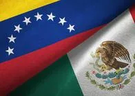Visa mexicana para venezolanos: costos y requisitos para tramitarla