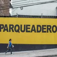 Parqueaderos en Ibagué no podrán cobrar los primeros 15 minutos por decreto de la Alcaldía. Se busca que los conductores no se estación mal en las calles.