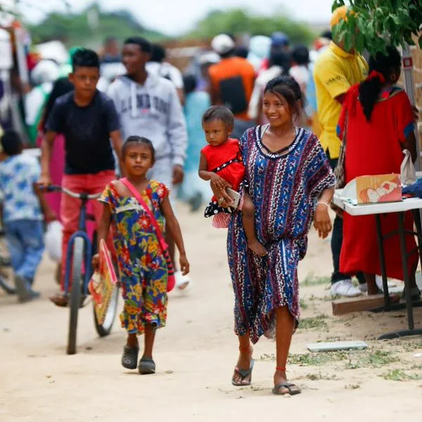 Renta Wayúu, familias que serán beneficiarias y cómo van a entregar el subsidio