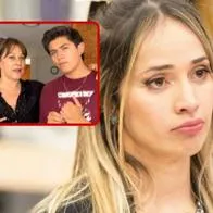 Zulma Rey criticó falta de 