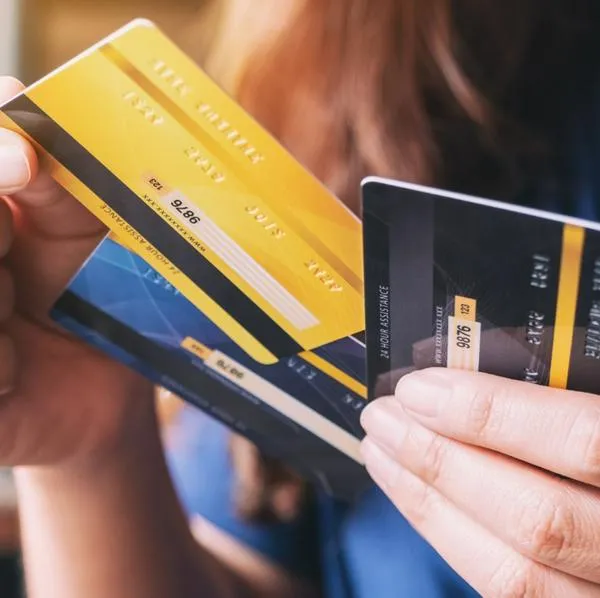 ¿Tiene deudas con los bancos? Aterrizan sobre pago de intereses o de capital en Colombia