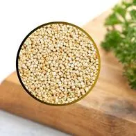 ¿La quinoa engorda? Pros y contras de comerla todos los días