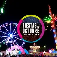 Fiestas de Octubre 2023: se dan a conocer los precios de los boletos y fechas.