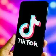 Por qué imperio romano es tendencia en TikTok e Instagram: historia viral
