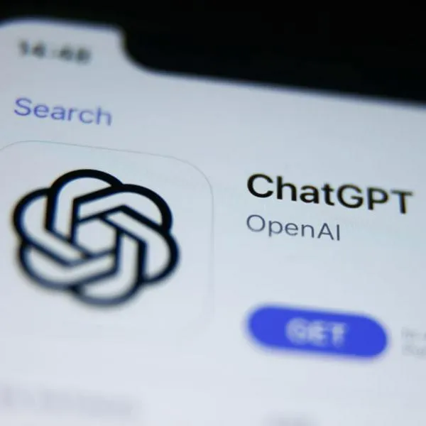 Curso gratis de ChatGPT: cómo inscribirse y hasta cuándo se puede aplicar