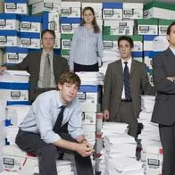 Regresa la serie “The Office”: esto es lo que se sabe sobre su nueva versión.