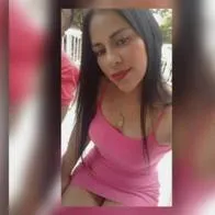 Se le fueron en manada a Paola y le destrozaron la cabeza: hampones no tuvieron piedad 