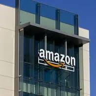 Estados Unidos demanda a Amazon por prácticas monopolísticas