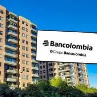 Bancolombia confirmó que las ventas de vivienda caerán en Colombia