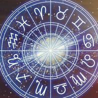 La semana del 26 al 30 de septiembre 3 signos del zodiaco recibirán malas noticias.
