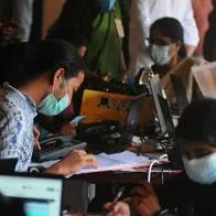 Virus Nipah: autoridades dicen si se propagaría rápido y cuántos muertos van