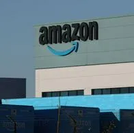 Amazon: cómo puede aplicar a ofertas laborales y qué beneficios ofrecen