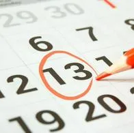 Numerología dicta fecha y manera en la que cada uno perderá la vida