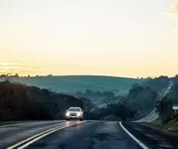 3 países de Latinoamérica para llegar en carro desde Colombia: ruta y costos del viaje