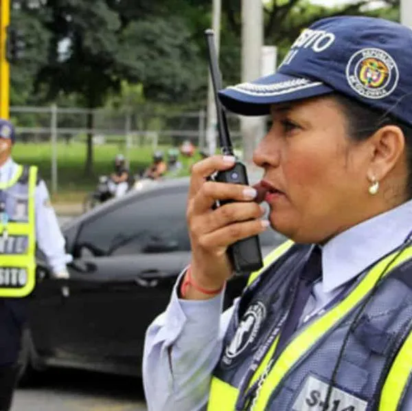 Restricción de parrillero hombre en Cali vuelve por los problemas de seguridad de la ciudad aseguró la alcaldía. Multarán a conductores y acompañantes.