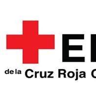 Lotería Cruz Roja resultado último sorteo hoy 26 de septiembre de 2023