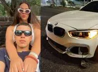 Tragedia en Mirolindo: joven de 18 Años pierde la vida en accidente de tránsito
