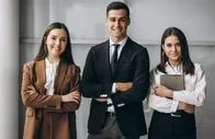 Intelcia abre más de 700 vacantes en Bogotá y Medellín: así puede aplicar