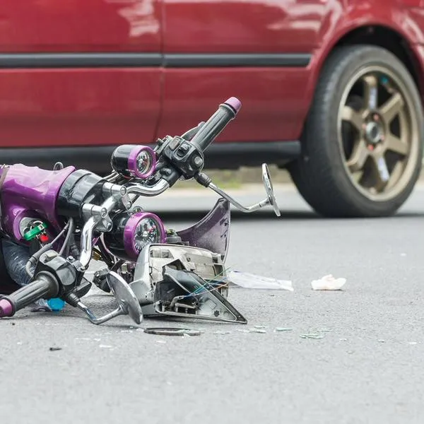 El gremio de las aseguradoras han propuesto una serie de cambios en el Soat ante la crisis: no volvería a cubrir más de un accidente a conductores.