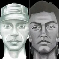 Publican el cartel de los más buscados por el robo al transporte público en Ibagué.