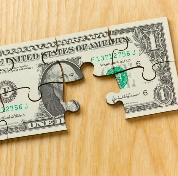 Precio del dólar seguiría creciendo en Colombia y causa preocupación en algunos sectores