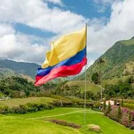Cartagena, Armenia y Santa Marta son de las ciudades favoritas de los colombianos para la semana de receso.