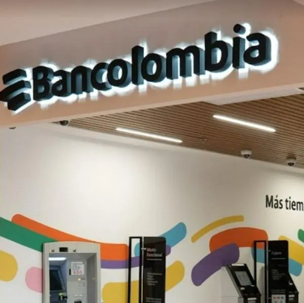 Bancolombia a la mano hoy: banco hará cambio en transferencias y tarjetas debito