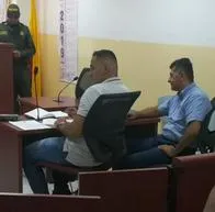 Luis Rodríguez exalcalde de Ibagué, seguirá en prisión por corrupción en Juegos Nacionales en 2015. Había pedido libertad por vencimiento de términos.