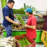 Inflación 2023-2024: Minhacienda dice en cuánto quedará costo de vida y más