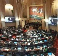 La reforma a la salud tendría un nuevo problema si no se cambiar el articulado. Acemi amenazó con 