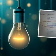 Recibo de Enel Codensa no será cobrado más caro en estratos 1, 2 y 3 en Colombia, por declaratoria de emergencia en La Guajira.