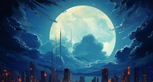 image_desktop