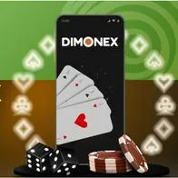 Conoce una de las mejores alternativas de pago en efectivo con Dimonex