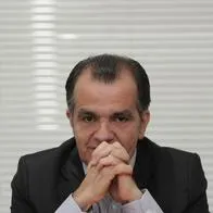 Niegan a Óscar Iván Zuluaga solicitud de tumbar colaboración de testigo en su contra