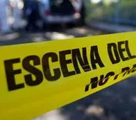 Hallan cuerpo en descomposición en Paraguay que sería de un colombiano