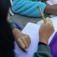 Niña en Ibagué se lanzó del segundo piso de su colegio, por presunto acoso de su profesora.