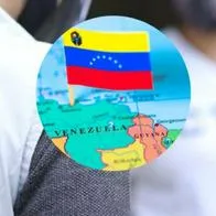 Sisbén para venezolanos: así es cómo funciona en Colombia y cómo registrarse