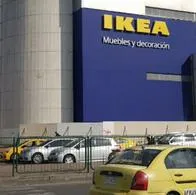 Ikea, además de tiendas, abrirá página web para comprar: cuándo y cómo se llama