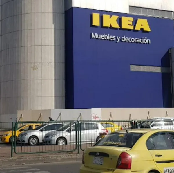 Ikea, además de tiendas, abrirá página web para comprar: cuándo y cómo se llama