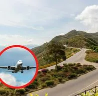 Viajar a Santander en carro o avión, teniendo en cuenta tiquetes, peajes y gasolina.