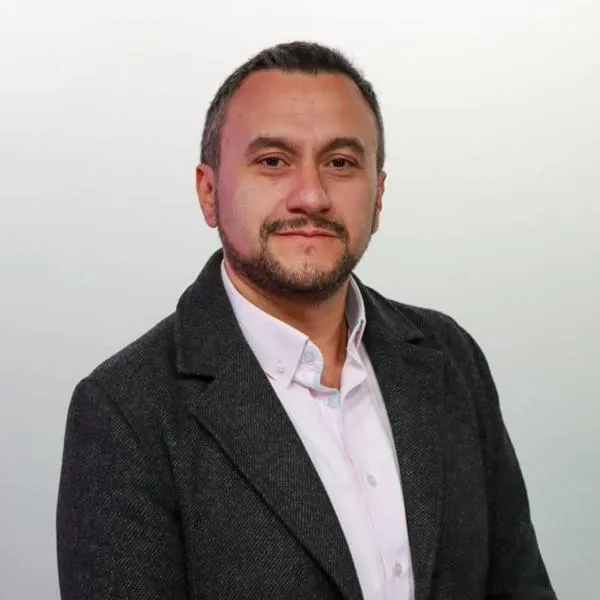 Andrés Murcia es nuevo CEO en Pulzo, y reemplazará a Hernando Paniagua, que se va para Caracol TV.