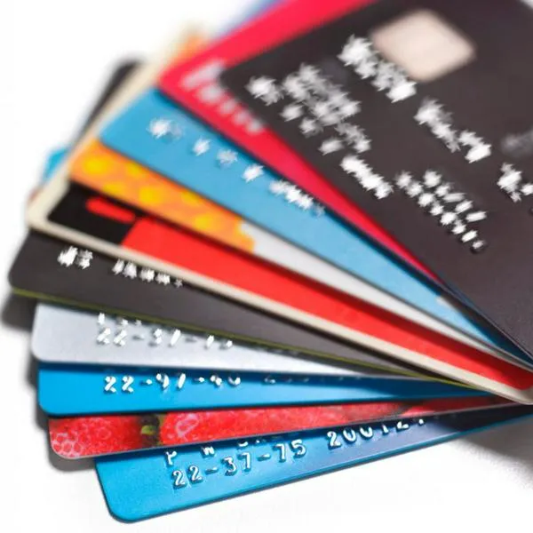 Tarjetas de crédito sin cuota de manejo: cobros que hace bancos por cada cuota