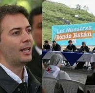 JEP cita al alcalde de Medellín a audiencia de seguimiento a la Comuna 13.