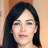 A la fiscal Angélica Monsalve le imputarán cargos por presunta corrupción, que estarían relacionados con exigencias de sobornos. La audiencia fue radicada.