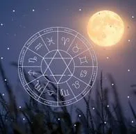 Estos signos del zodiaco tendrán abundancia del 29 al 30 de septiembre